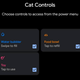 Imagen para el artículo titulado Cómo desbloquear el juego oculto de los gatos en Android 11
